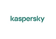 Kaspersky