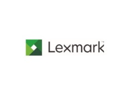 Lexmark