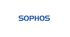 Sophos