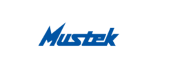 Mustek