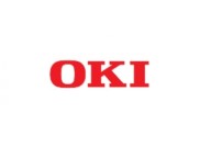 Oki