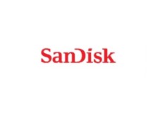 Scandisk