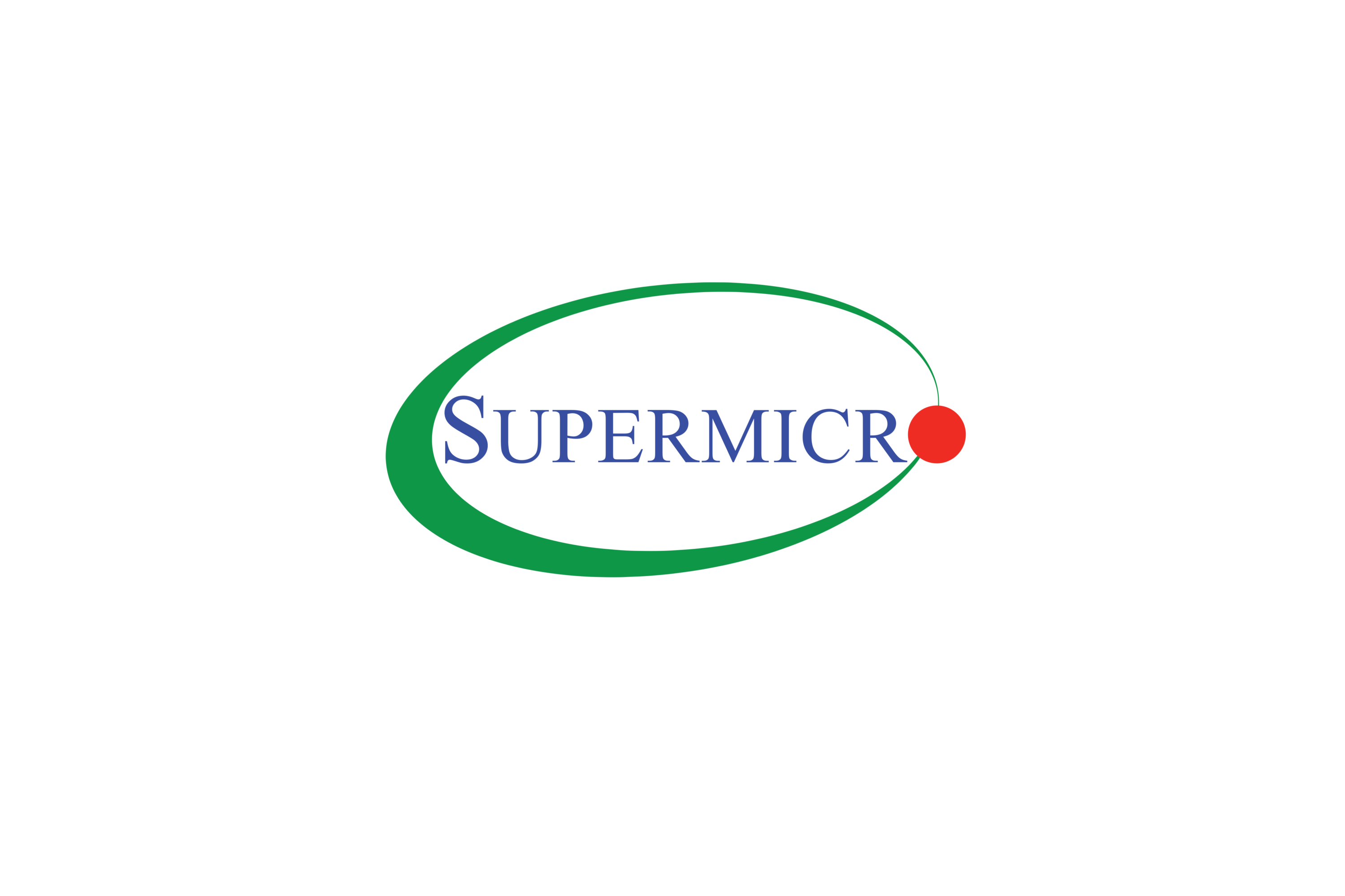 SuperMicr