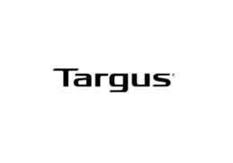 Targus