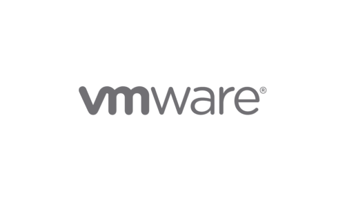 VmWare